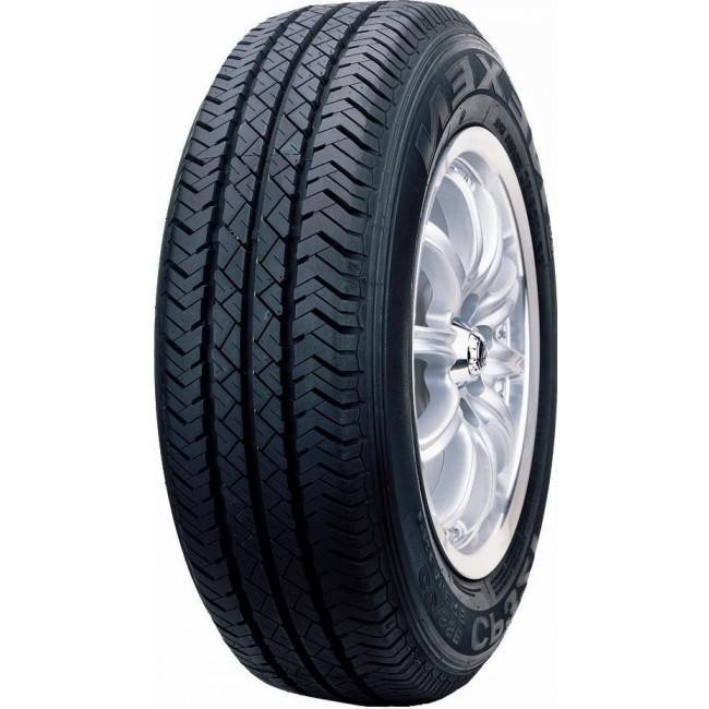 Шина Roadstone 195/70 R15 104/102S Летняя купить в ЕвроАвто