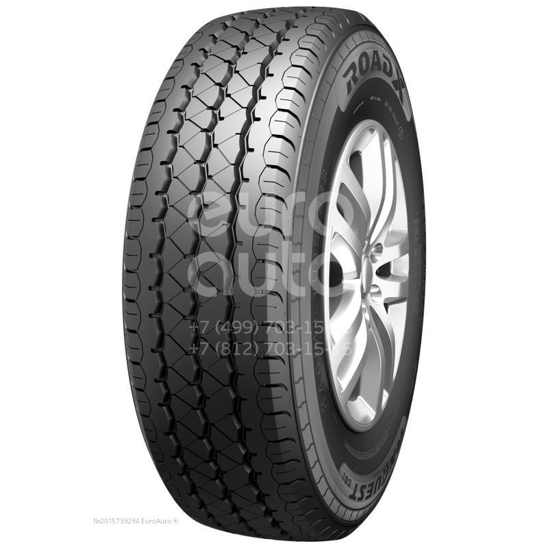 R13 155/80 C 85/83Q ROADX RXQUEST C02