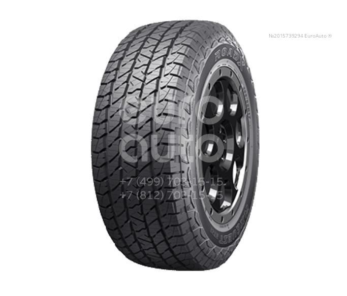 R15 235/75 109T XL ROADX RXQUEST AT21