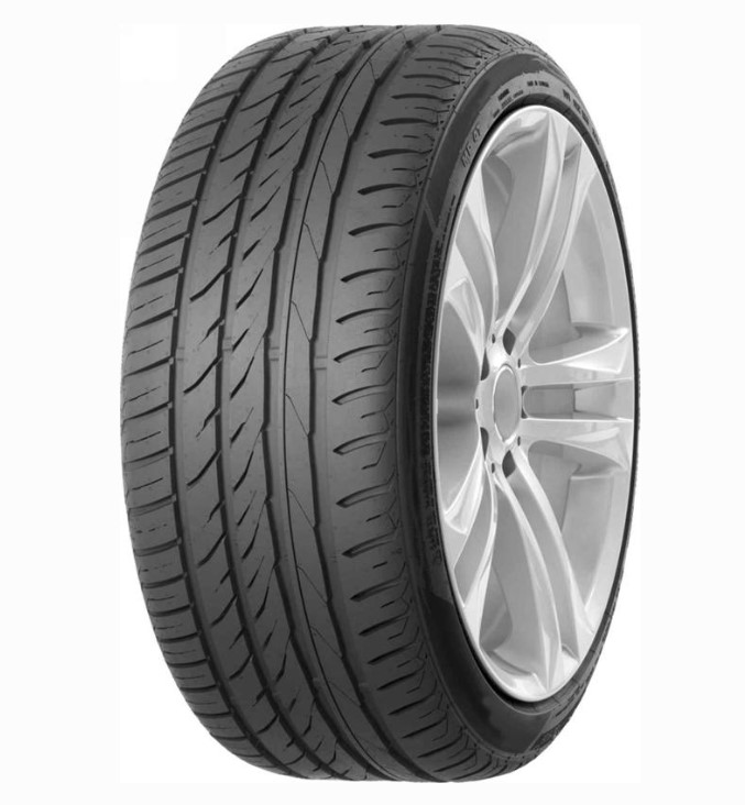 Летние шины 195/60 R15 купить в Санкт-Петербурге