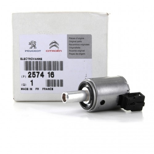 257416 citroen peugeot