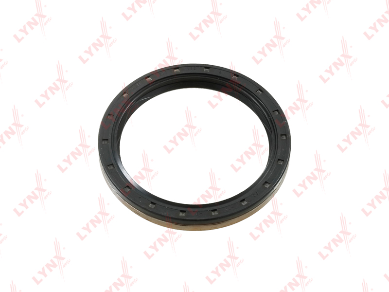 Сальник дифференциала