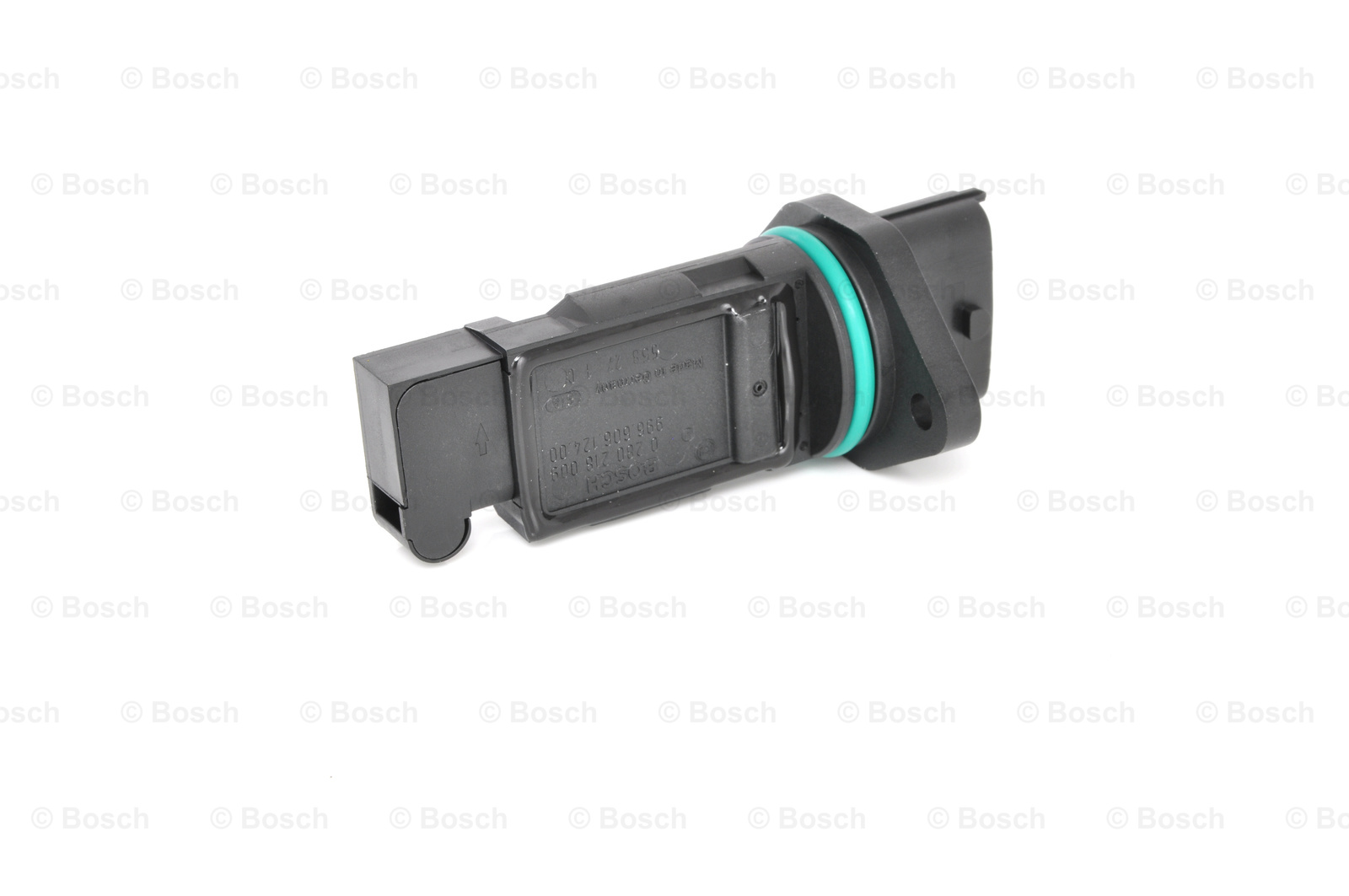 0280218009 BOSCH от 24504 руб. в Москве