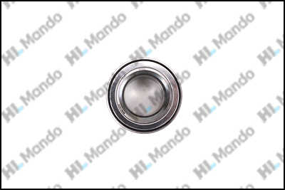 Подшипник передней ступицы