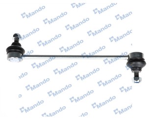 Стойка переднего стабилизатора для Ford Mondeo III 2000-2007 новый