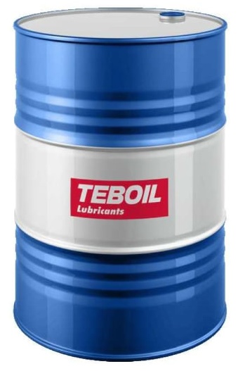 Масло TEBOIL DIAMOND FS 5W30 200Л купить в ЕвроАвто