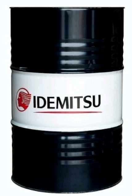 Масло IDEMITSU ID ZEPRO DIESEL DL-1 5W30 200Л купить в ЕвроАвто
