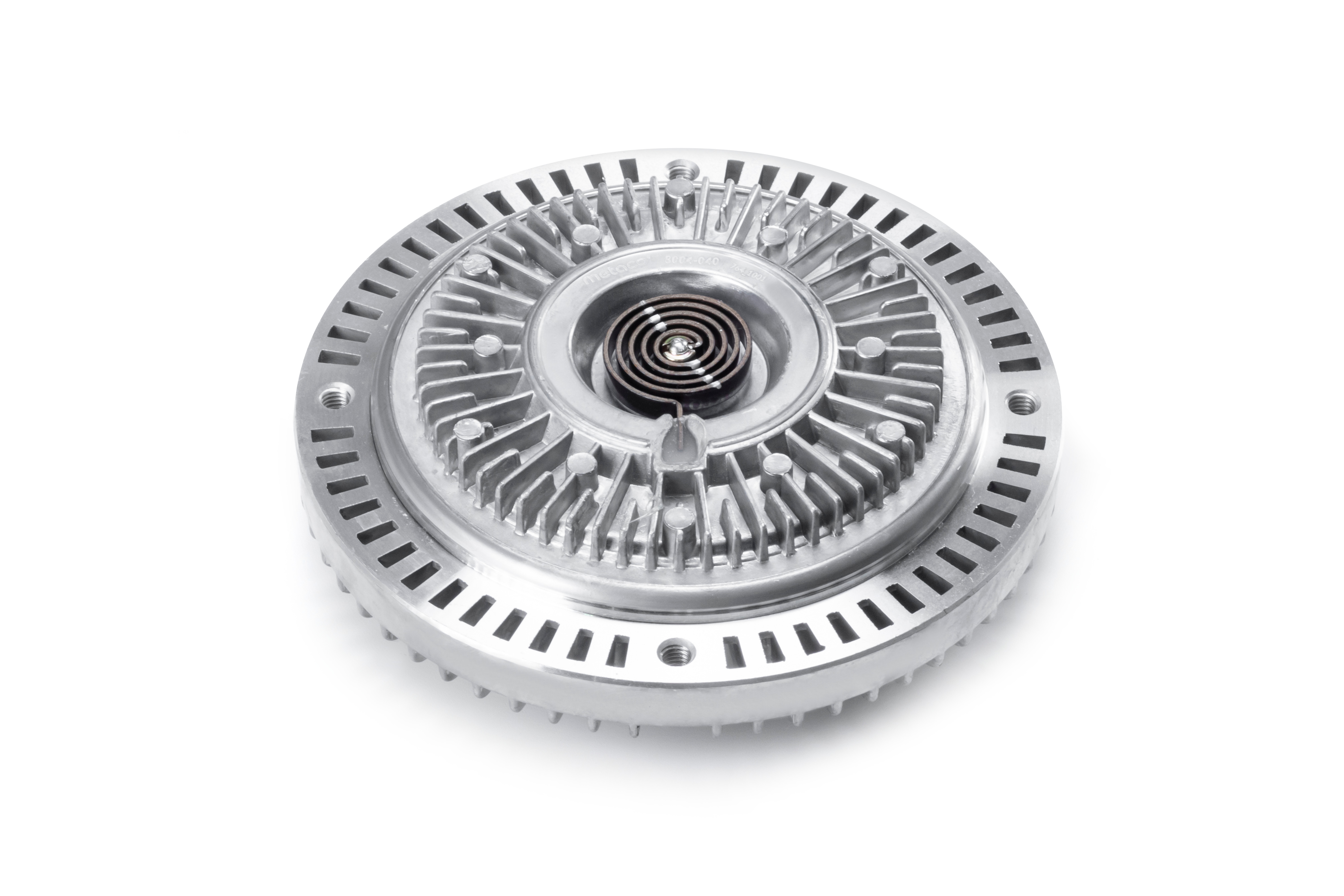 Термомуфта