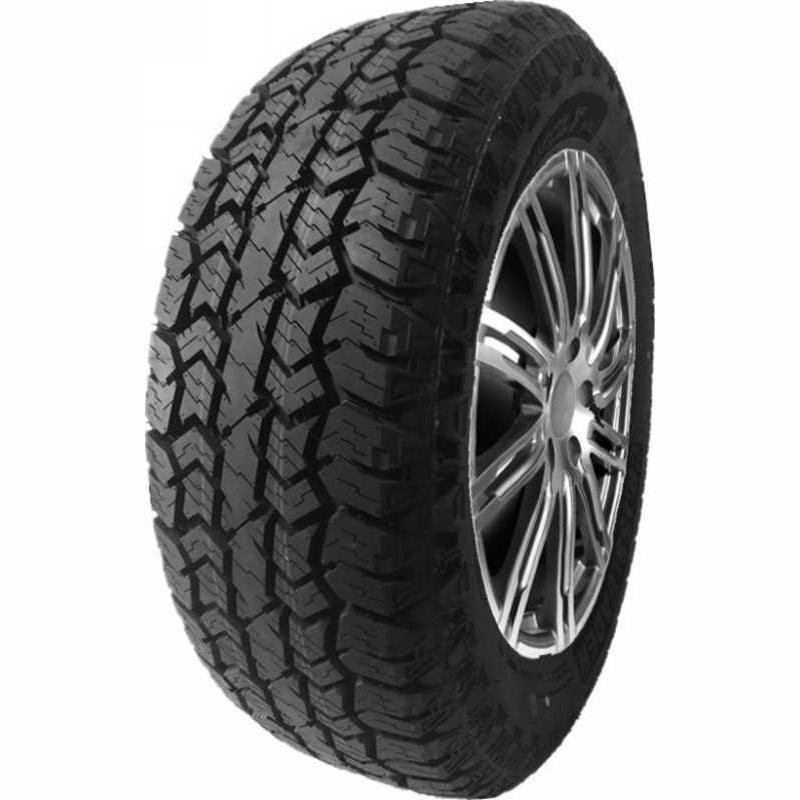 Шина DoubleStar 225/65 R17 102T Летняя купить в ЕвроАвто
