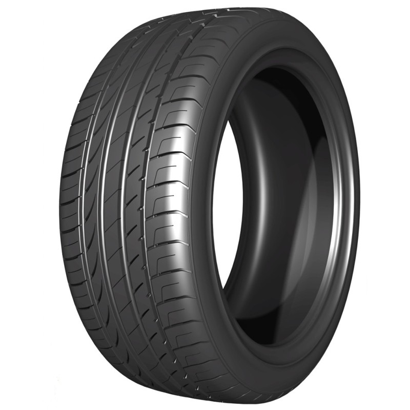 Шина DoubleStar 205/55 R16 94W Летняя купить в ЕвроАвто