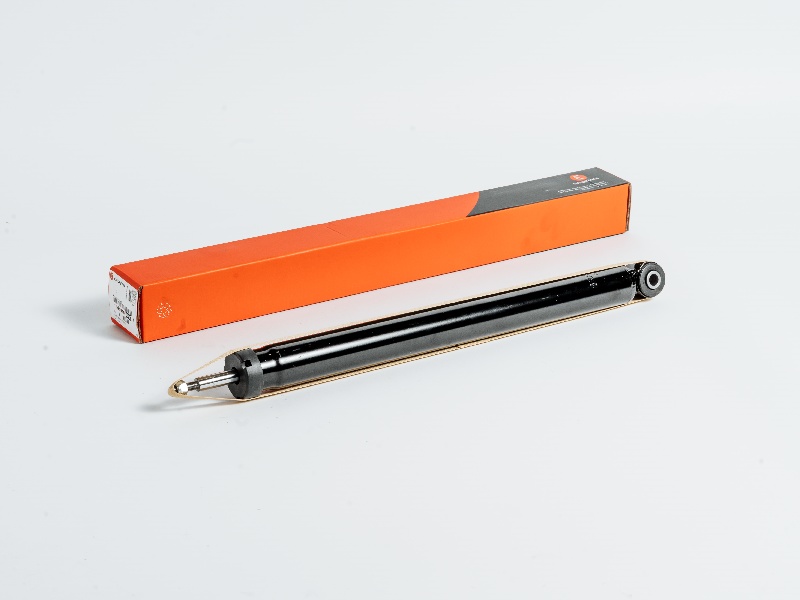 Амортизатор задний