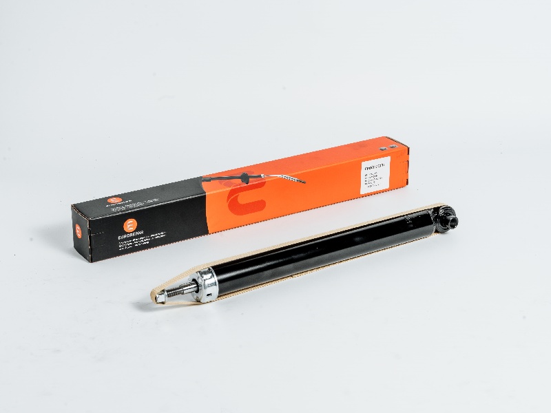 Амортизатор задний