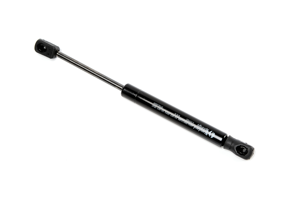 Амортизатор капота