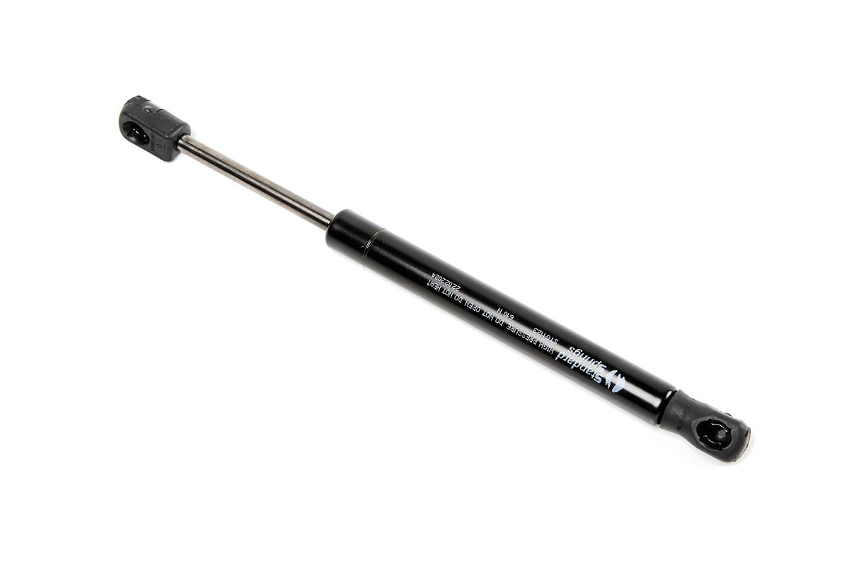 Амортизатор капота