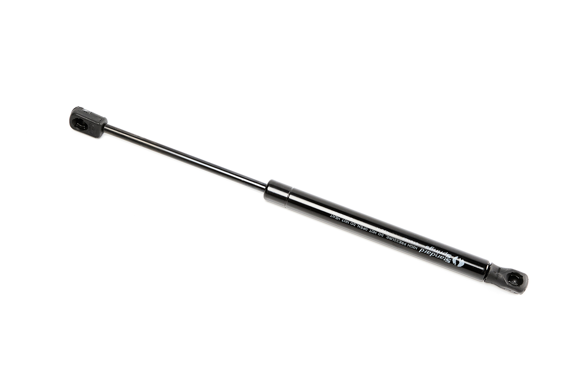 Амортизатор капота