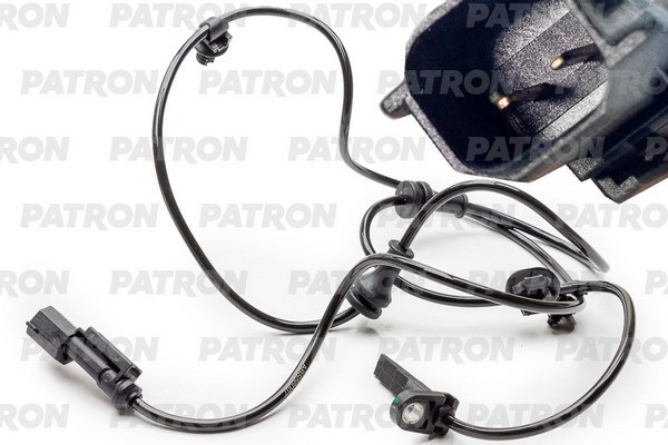 Датчик ABS передний