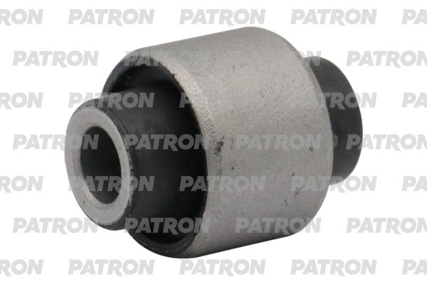 PSE12333 Patron от 303 руб. в Москве