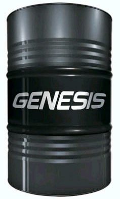 Масло ЛУКОЙЛ GENESIS SPECIAL A5/B5 5W30 56Л купить в ЕвроАвто