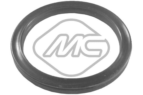 1307.V8 Citroen-Peugeot Сальник от производителя по спец цене купить в ...