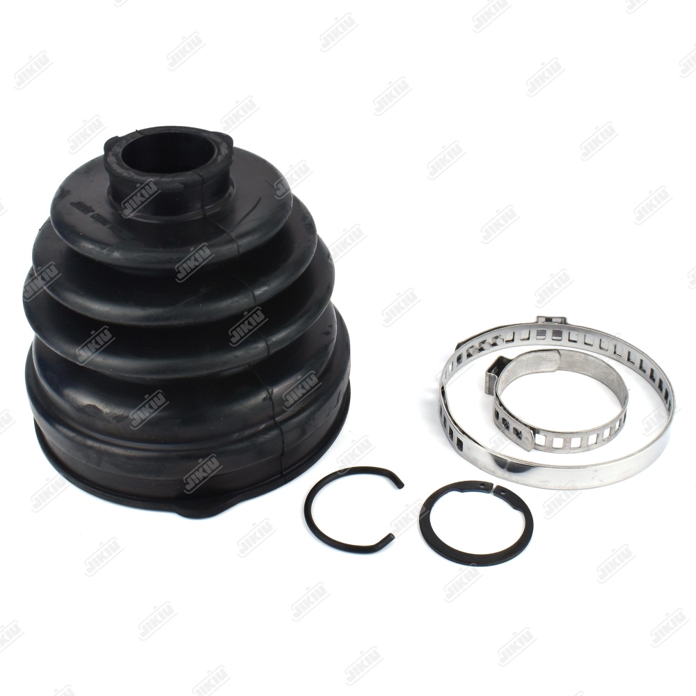 Пыльник ШРУСа внутр. пер