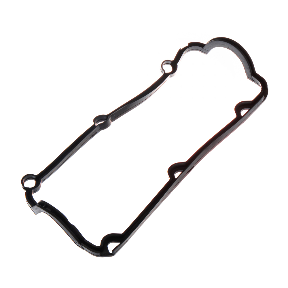 Прокладка клапанной крышки