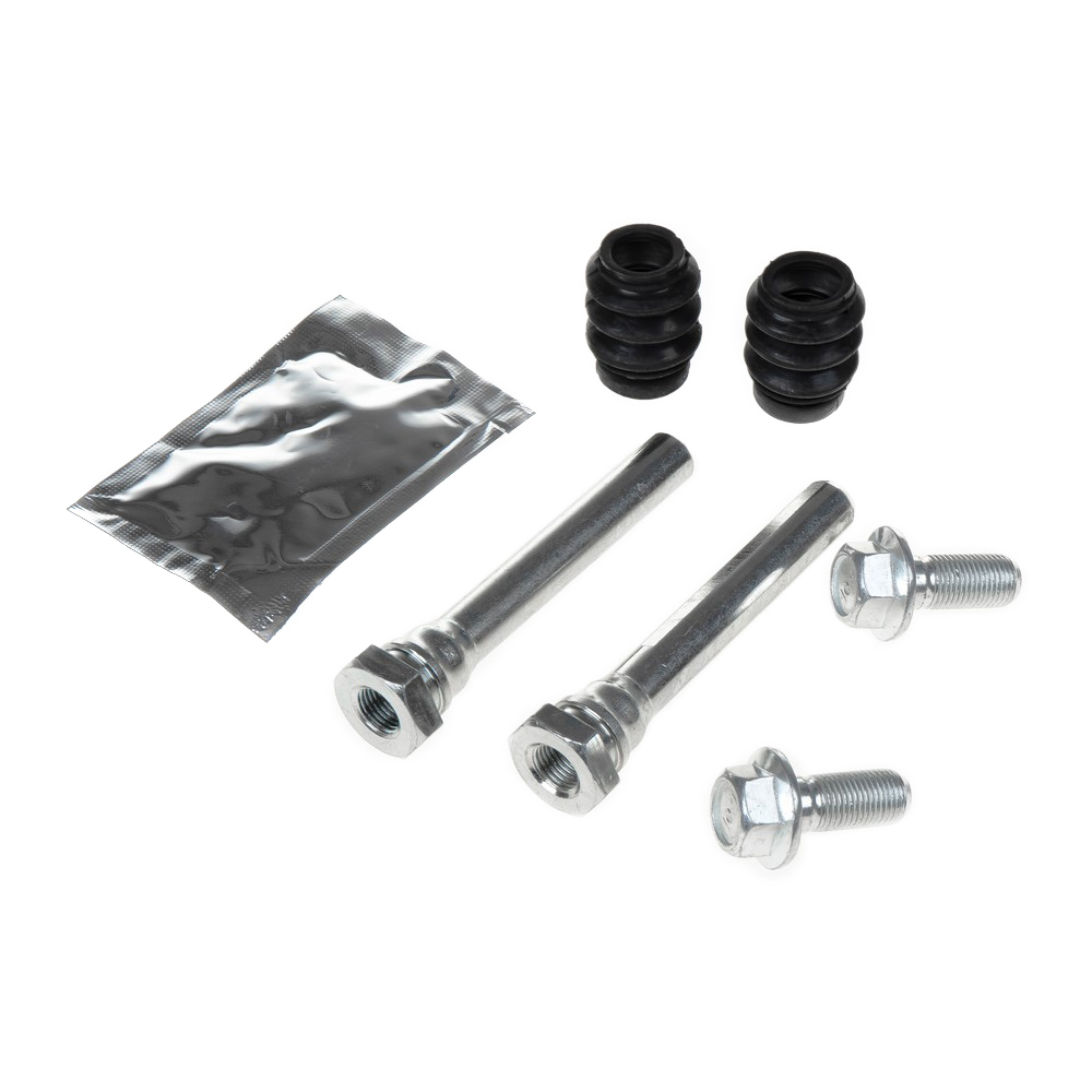 Втулка направляющая суппорта