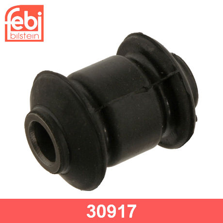 Сайлентблок переднего рычага передний