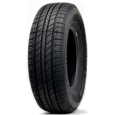 Шина RoadX 205/75 R14 95S Летняя купить в ЕвроАвто