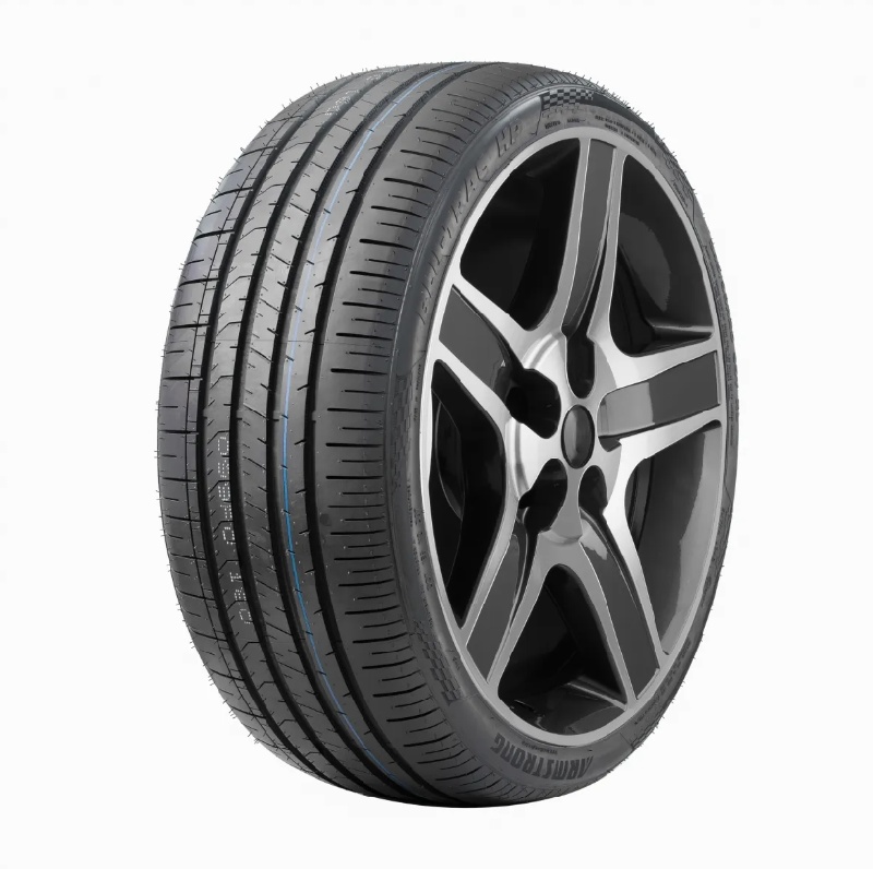 Шина Armstrong 195/55 R16 91V Летняя купить в ЕвроАвто