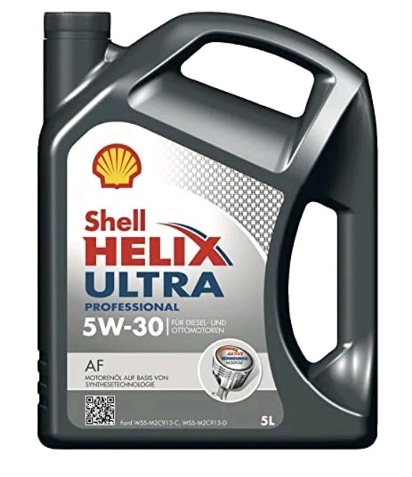 550040670 Shell Масло моторное от производителя по спец цене купить в ...