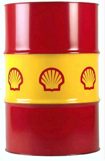 550043101 Shell Масло моторное от производителя по спец цене купить