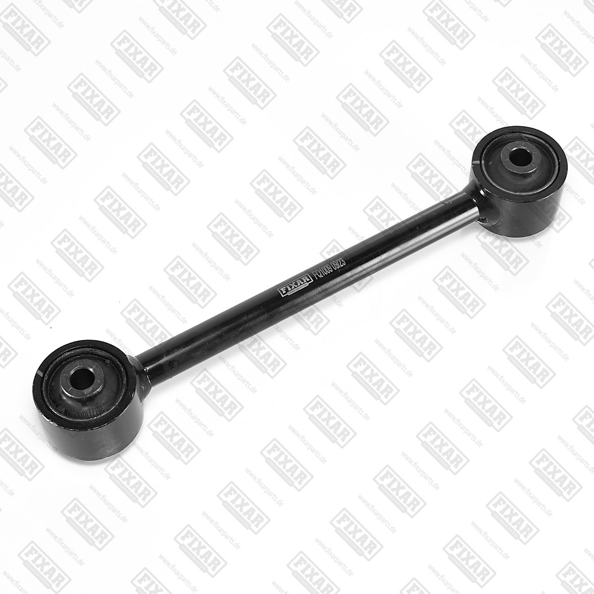 Тяга задняя