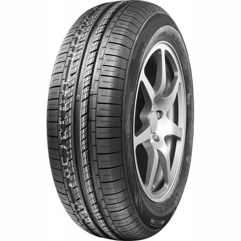 Шина Bars 165/70 R13 79T Летняя купить в ЕвроАвто