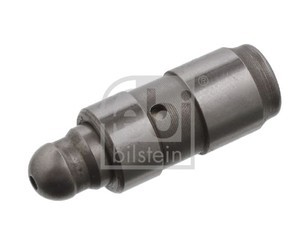 Толкатель клапана гидравлический для Citroen C8 2002-2014 новый