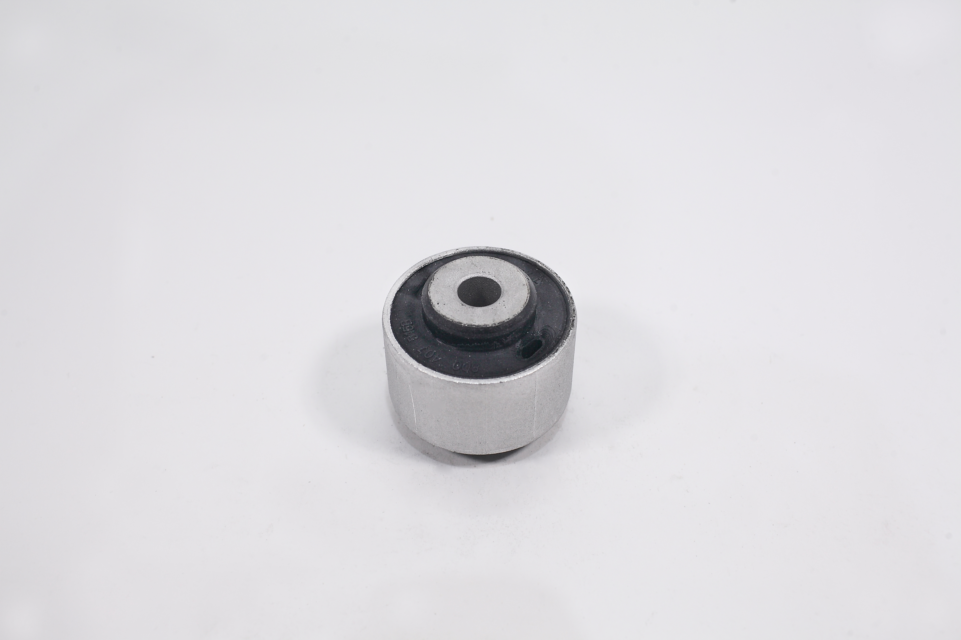 Сайлентблок верхнего рычага