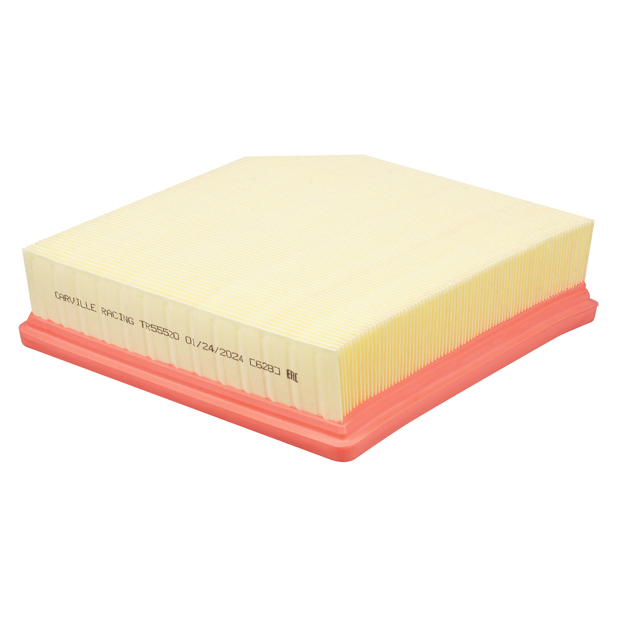 Фильтр воздушный