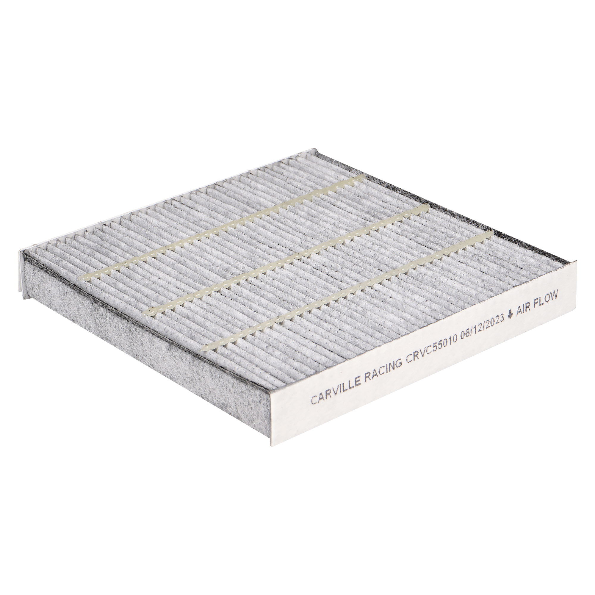 Фильтр салона