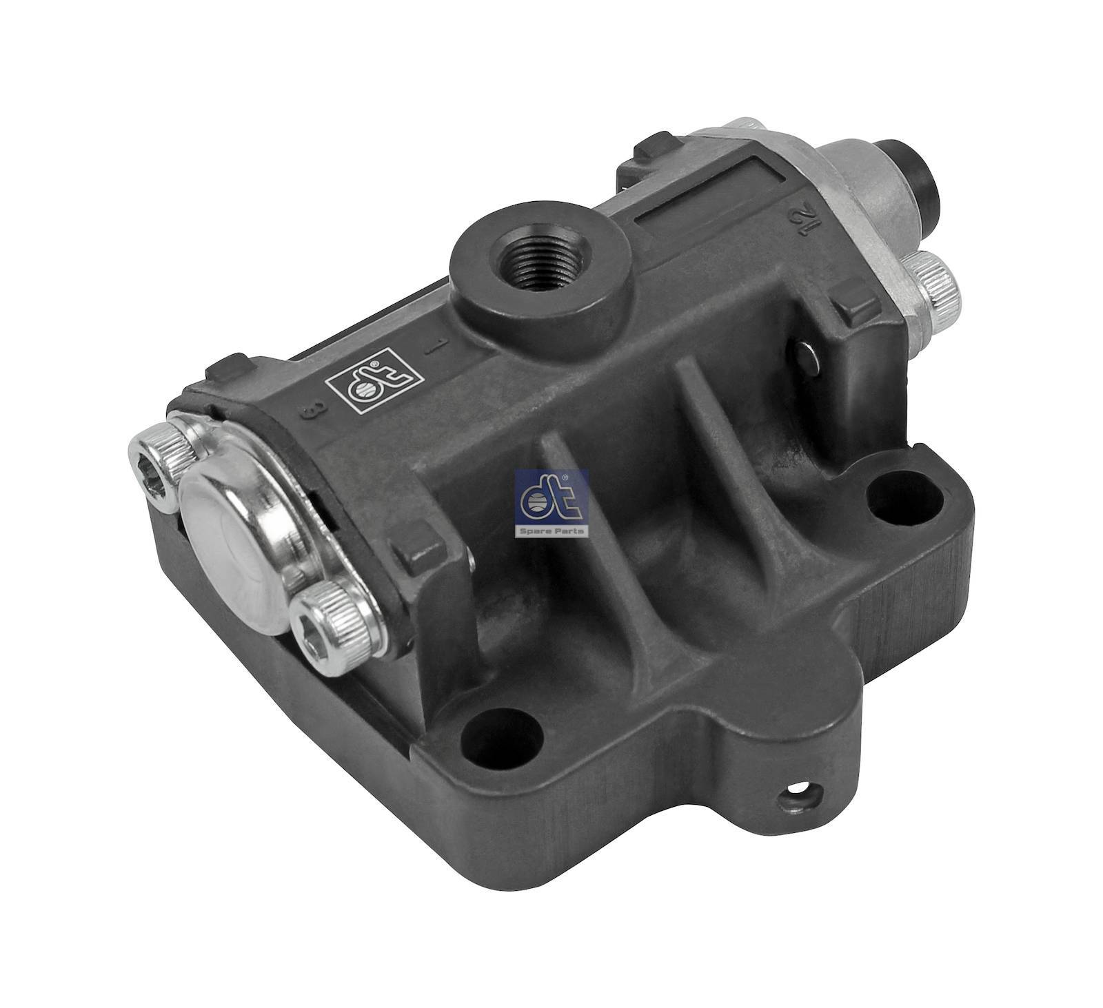 2.32156 DT Spare Parts от 1437 руб. в Москве