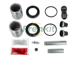 Frenkit 745270 Р/к переднего суппорта с поршнем