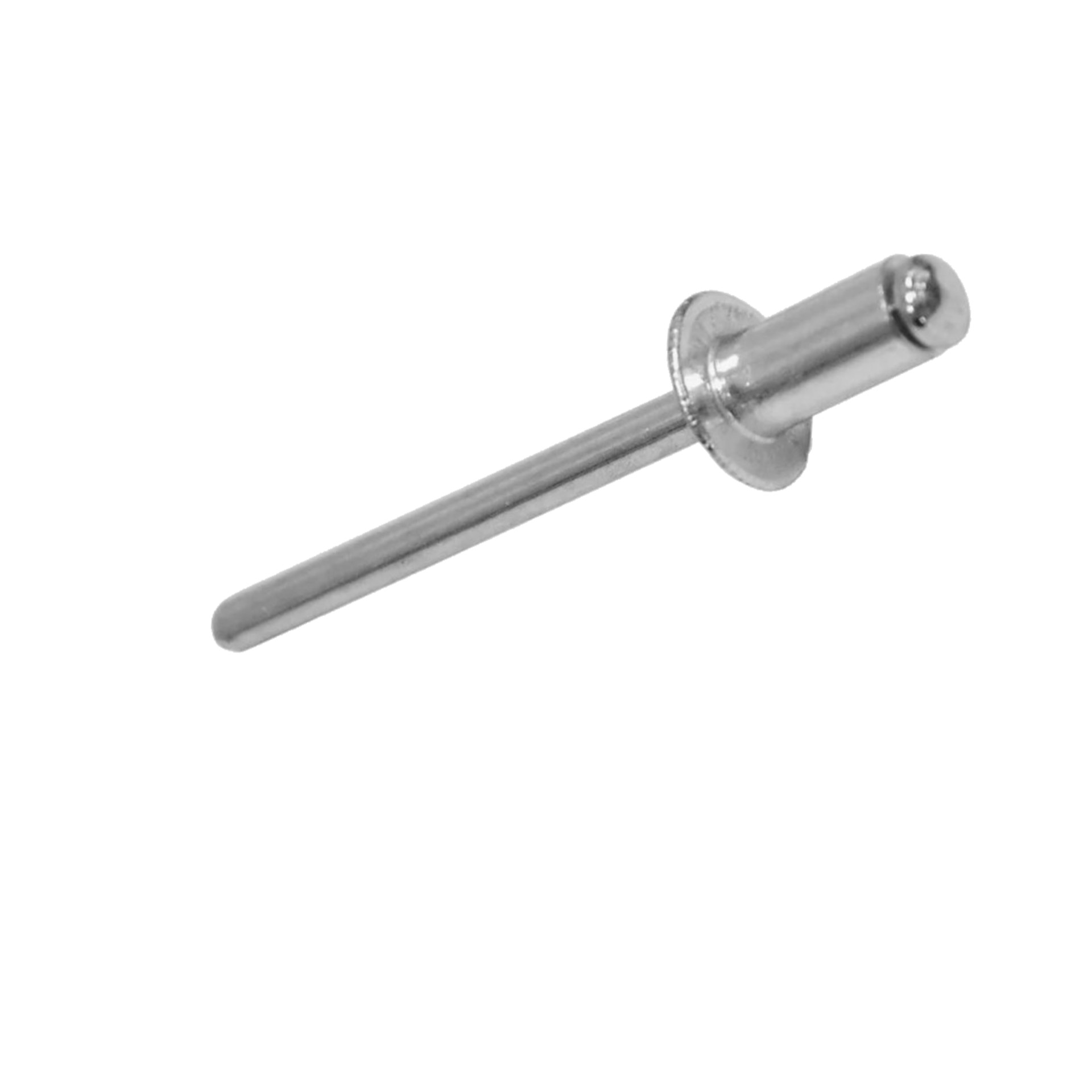 Заклепки алюминиевые din. Глухая заклепка. Заклепка din 7337. Заклепка din 7337 - b3х8 - a2 - a2. Заклёпка 3,2*10 вытяжная din 7337.