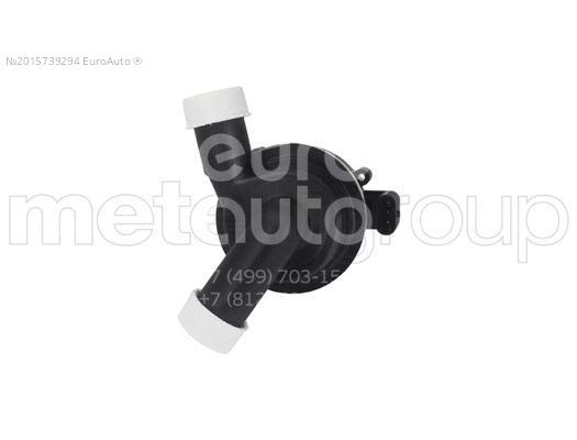 Насос (помпа) электрический