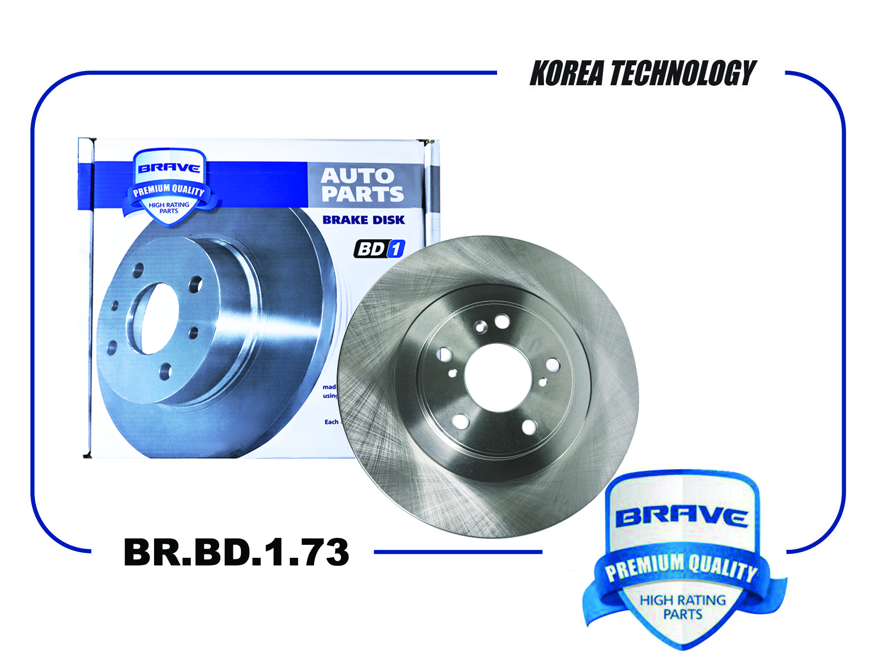 ●NBD New Balance｜DynaSoft NB Nergize v3 Lux GS3 | Rakuten Fashion(楽天