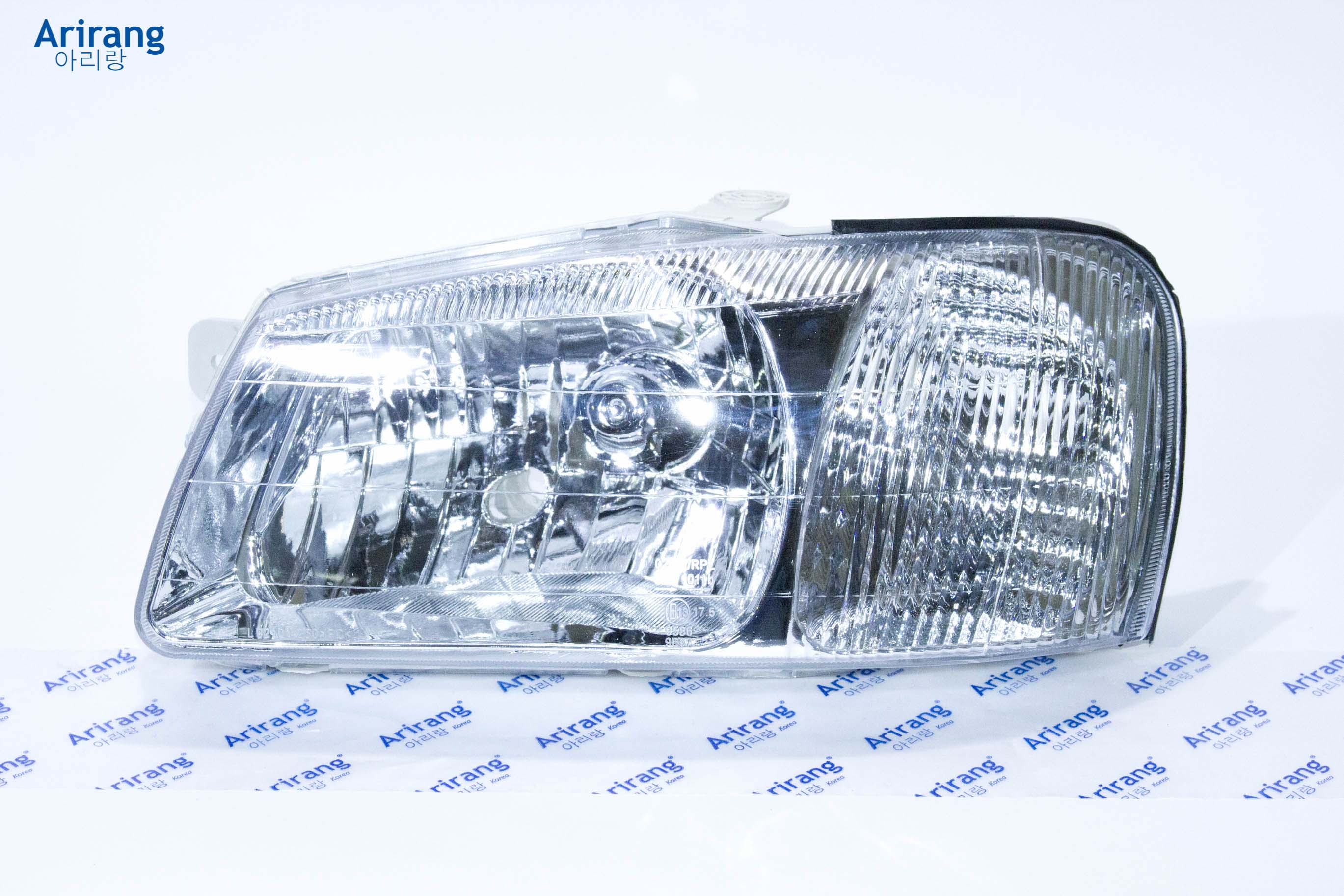 Фара передняя акцент тагаз артикул. Фара передняя акцент тагаз артикул. Фары на хендай акцент тагаз. Хендай акцент 2008 фары. Фара hyundai accent тагаз.