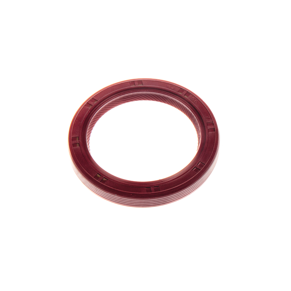 Сальник распредвала передний