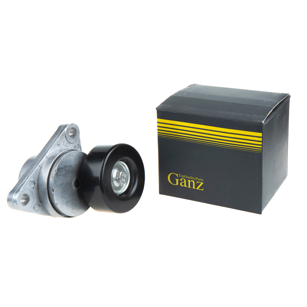 Натяжитель ремня