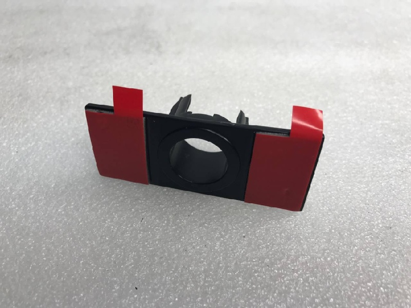 Кронштейн датчика парковки