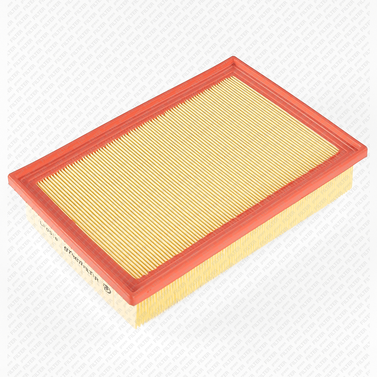 Фильтр воздушный