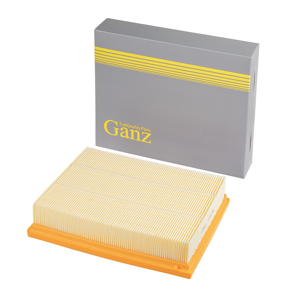 Фильтр воздушный