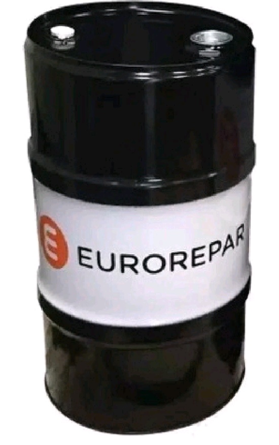Масло EUROREPAR PROTECT 5W20 205Л купить в ЕвроАвто