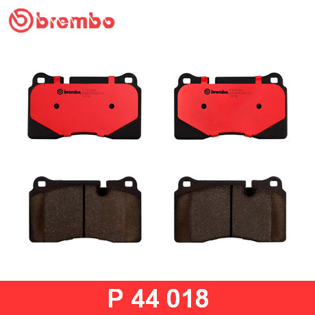 5. Прокладка вторичного теплообменника кентатсу. P 83 102 brembo. 600 elring. 18-14-45 диск нажимной.